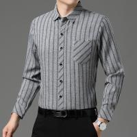 cms/erpbt/backend/web/uploads/erp/collection/images/Men Clothes/MOMAI/EN0108095/img_b/EN0108095_img_b_3